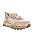 SNEAKERSY_FILIPPO_7754_BEŻOWE (8).jpg