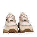 SNEAKERSY_FILIPPO_7754_BEŻOWE (9).jpg