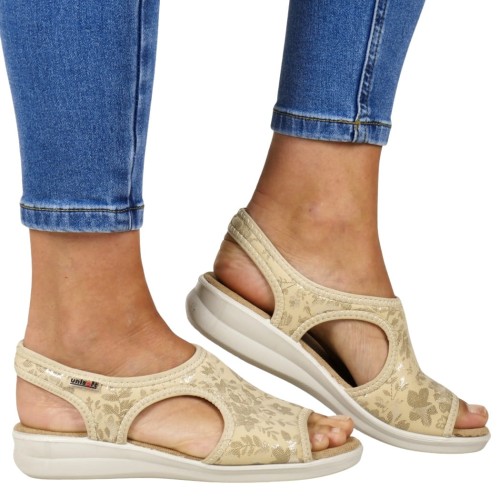 SANDAŁY _UNISOFT_7196_BEIGE (1).jpg