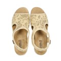 SANDAŁY _UNISOFT_7196_BEIGE (9).jpg