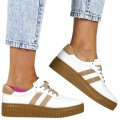 sneakersy_filippo_6776_białobeżowe (1).jpg