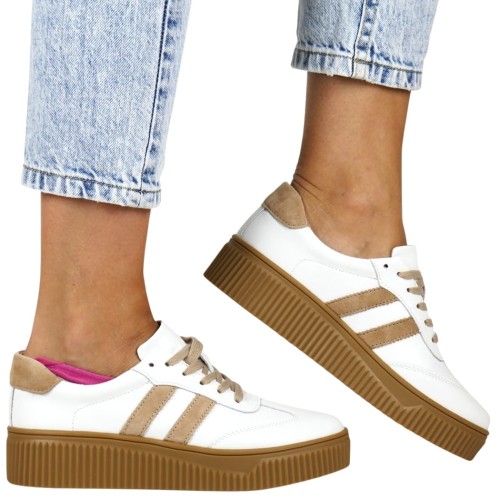 sneakersy_filippo_6776_białobeżowe (1).jpg