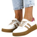 sneakersy_filippo_6776_białobeżowe (7).jpg