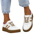 sneakersy_filippo_6776_białobeżowe (9).jpg