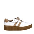 sneakersy_filippo_6776_białobeżowe (10).jpg