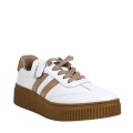 sneakersy_filippo_6776_białobeżowe (11).jpg