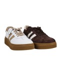 sneakersy_filippo_6776_białobeżowe (12).jpg