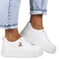 sneakersy_filippo_6246_białe (1).jpg