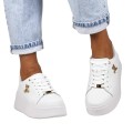 sneakersy_filippo_6246_białe (6).jpg