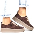 SNEAKERSY_FILIPPO_6122_C_BRĄZ (1).jpg