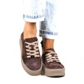 SNEAKERSY_FILIPPO_6122_C_BRĄZ (2).jpg
