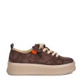 SNEAKERSY_FILIPPO_6122_C_BRĄZ (7).jpg