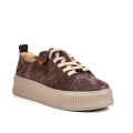 SNEAKERSY_FILIPPO_6122_C_BRĄZ (8).jpg