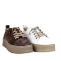 SNEAKERSY_FILIPPO_6122_C_BRĄZ (9).jpg