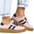 sneakersy_filippo_6776_róż (1).jpg