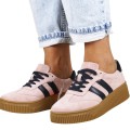 sneakersy_filippo_6776_róż (4).jpg