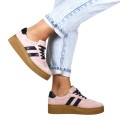sneakersy_filippo_6776_róż (5).jpg