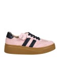 sneakersy_filippo_6776_róż (7).jpg