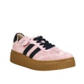 sneakersy_filippo_6776_róż (8).jpg