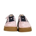sneakersy_filippo_6776_róż (9).jpg