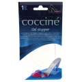 HAMULEC STOPY ŻELOWY SAMOPRZYLEPNY COCCINE (1)