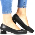 czółenka_sergio_417_czarne (1).JPG