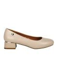 czółenka_sergio_417_beżowe (7).jpg