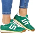 sneakersy_filippo_7686_ZIELONE (1).jpg
