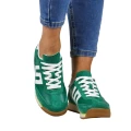 sneakersy_filippo_7686_ZIELONE (2).jpg