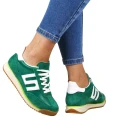 sneakersy_filippo_7686_ZIELONE (3).jpg