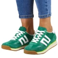 sneakersy_filippo_7686_ZIELONE (4).jpg