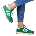 sneakersy_filippo_7686_ZIELONE (5).jpg