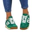 sneakersy_filippo_7686_ZIELONE (6).jpg