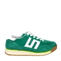 sneakersy_filippo_7686_ZIELONE (7).jpg