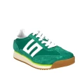 sneakersy_filippo_7686_ZIELONE (8).jpg