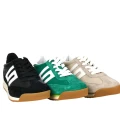 sneakersy_filippo_7686_ZIELONE (9).jpg