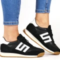 sneakersy_filippo_7686_czarne (1).JPG