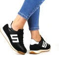 sneakersy_filippo_7686_czarne (3).JPG