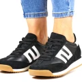 sneakersy_filippo_7686_czarne (4).JPG