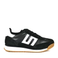 sneakersy_filippo_7686_czarne (7).jpg
