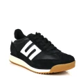 sneakersy_filippo_7686_czarne (8).jpg