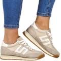 sneakersy_filippo_7686_beżowe (1).jpg