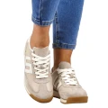 sneakersy_filippo_7686_beżowe (2).jpg