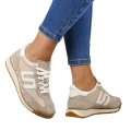 sneakersy_filippo_7686_beżowe (3).jpg