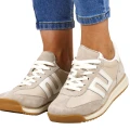 sneakersy_filippo_7686_beżowe (4).jpg