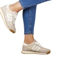 sneakersy_filippo_7686_beżowe (5).jpg