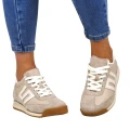 sneakersy_filippo_7686_beżowe (6).jpg