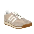 sneakersy_filippo_7686_beżowe (8).jpg
