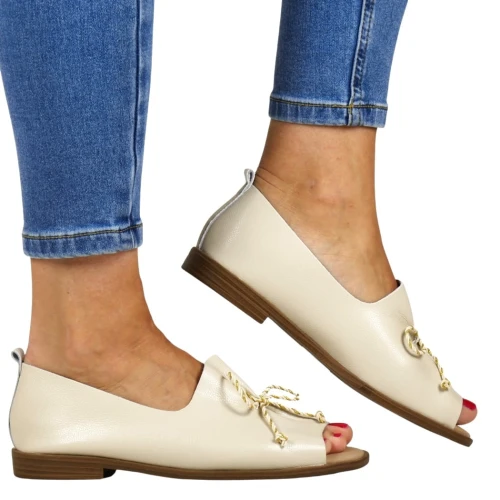 półbuty_seastar _556_khaki (1).jpg