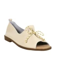 półbuty_seastar _556_khaki (8).jpg